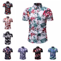 uploads/erp/collection/images/Men Clothing/XIANGNIAN/XU0456308/img_b/img_b_XU0456308_2_RPYQd9S1waLnY3RlcOISAn4kwEND6T74